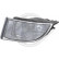 Fog lamp 6673889 Diederichs, Thumbnail 2