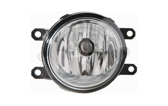 Fog lamp 6675888 Diederichs, Image 2
