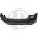 Fog lamp 6675889 Diederichs, Thumbnail 2