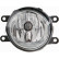 Fog lamp 6675889 Diederichs, Thumbnail 3