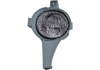 Fog lamp 6684888 Diederichs