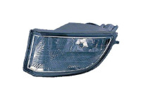 Fog lamp 6686089 Diederichs