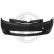 Fog lamp 6686089 Diederichs, Thumbnail 2