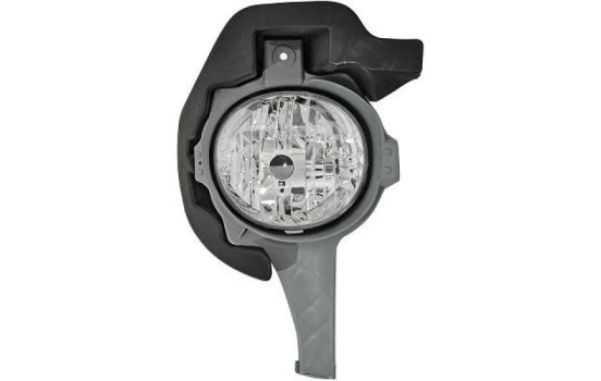 Fog lamp 6686188 Diederichs
