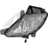 Fog lamp 6806889 Diederichs, Thumbnail 2