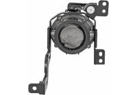 Fog lamp 6837087 Diederichs