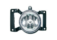 Fog lamp 6860088 Diederichs