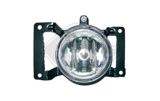 Fog lamp 6860088 Diederichs, Image 2