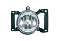 Fog lamp 6860089 Diederichs