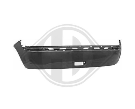 Fog lamp 6862088 Diederichs, Image 2
