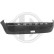 Fog lamp 6862088 Diederichs, Thumbnail 2