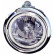 Fog lamp 6870088 Diederichs