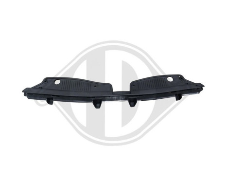 Fog lamp 6870088 Diederichs, Image 3