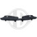 Fog lamp 6870088 Diederichs, Thumbnail 3