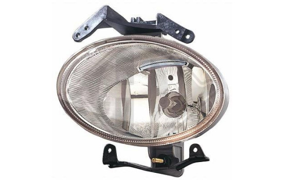 Fog lamp 6871088 Diederichs, Image 2