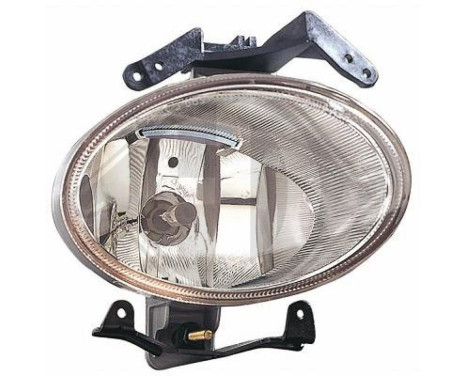Fog lamp 6871089 Diederichs, Image 2