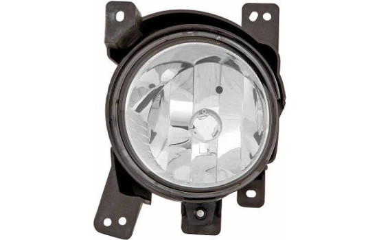 Fog lamp 6871188 Diederichs