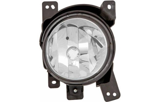 Fog lamp 6871189 Diederichs