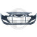 Fog lamp 6871189 Diederichs, Thumbnail 2