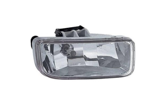 Fog lamp 6925288 Diederichs