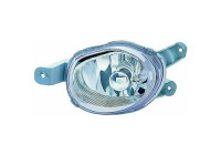 Fog lamp 6926089 Diederichs