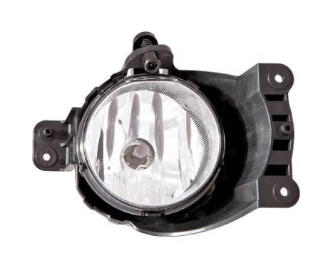 Fog lamp 6927089 Diederichs