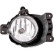 Fog lamp 6927089 Diederichs