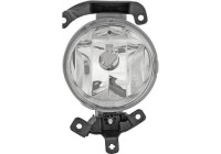 Fog lamp 6931089 Diederichs
