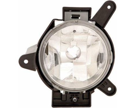Fog lamp 6932088 Diederichs