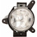 Fog lamp 6932088 Diederichs, Thumbnail 2