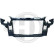 Fog lamp 6932089 Diederichs, Thumbnail 2