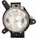 Fog lamp 6932089 Diederichs, Thumbnail 3