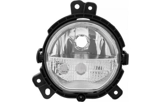 Fog lamp 7005088 Diederichs