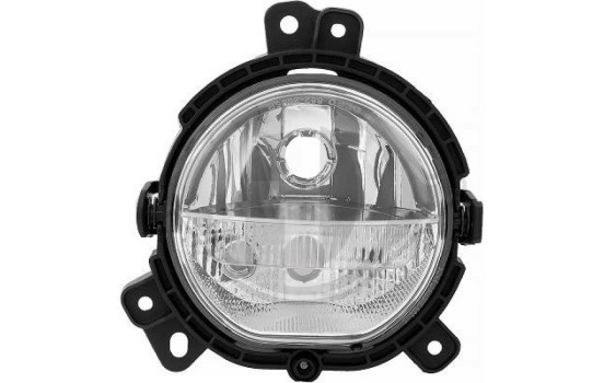 Fog lamp 7005088 Diederichs, Image 2
