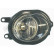 Fog lamp 7021089 Diederichs, Thumbnail 2