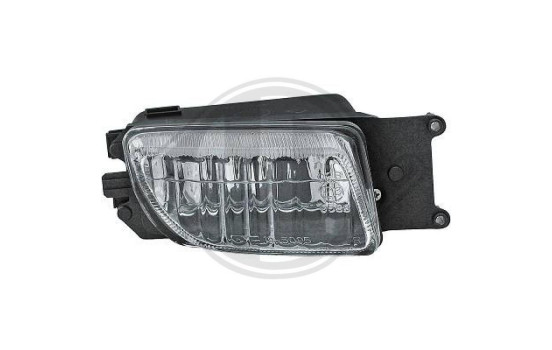 Fog lamp 7423088 Diederichs, Image 2