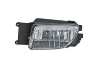 Fog lamp 7423089 Diederichs