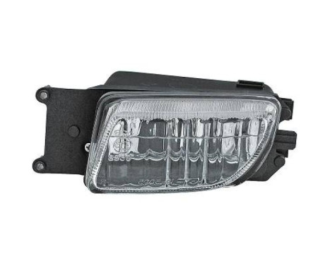 Fog lamp 7423089 Diederichs
