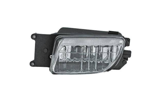 Fog lamp 7423089 Diederichs