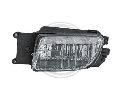 Fog lamp 7423089 Diederichs, Image 2