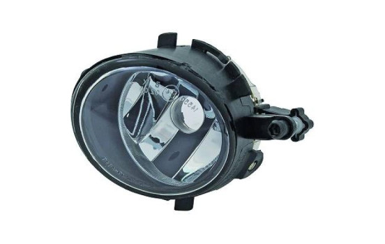 Fog lamp 7426089 Diederichs