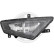 Fog lamp 7427089 Diederichs, Thumbnail 2