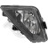 Fog lamp 7428089 Diederichs, Thumbnail 3