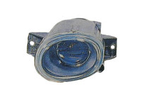 Fog lamp 7431088 Diederichs