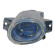 Fog lamp 7431088 Diederichs
