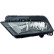 Fog lamp 7433088 Diederichs