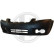 Fog lamp 7433088 Diederichs, Thumbnail 2