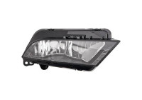 Fog lamp 7433089 Diederichs