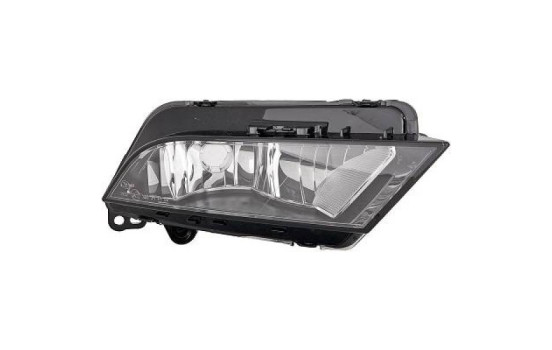 Fog lamp 7433089 Diederichs