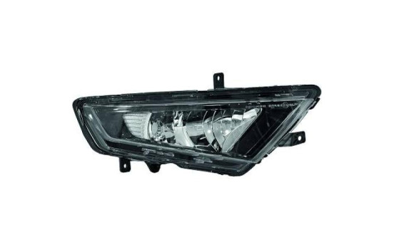 Fog lamp 7433289 Diederichs
